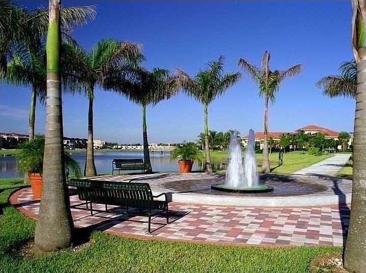 2nd image of 2512 Centergate Dr #3