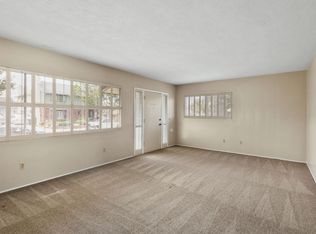 1529 E Elm Ave, El Segundo, CA 90245