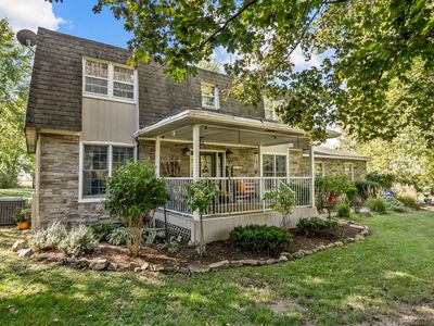 16200 Green Rd, Harvard, IL, 60033