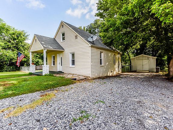 5th image of 4807 Mullendore St