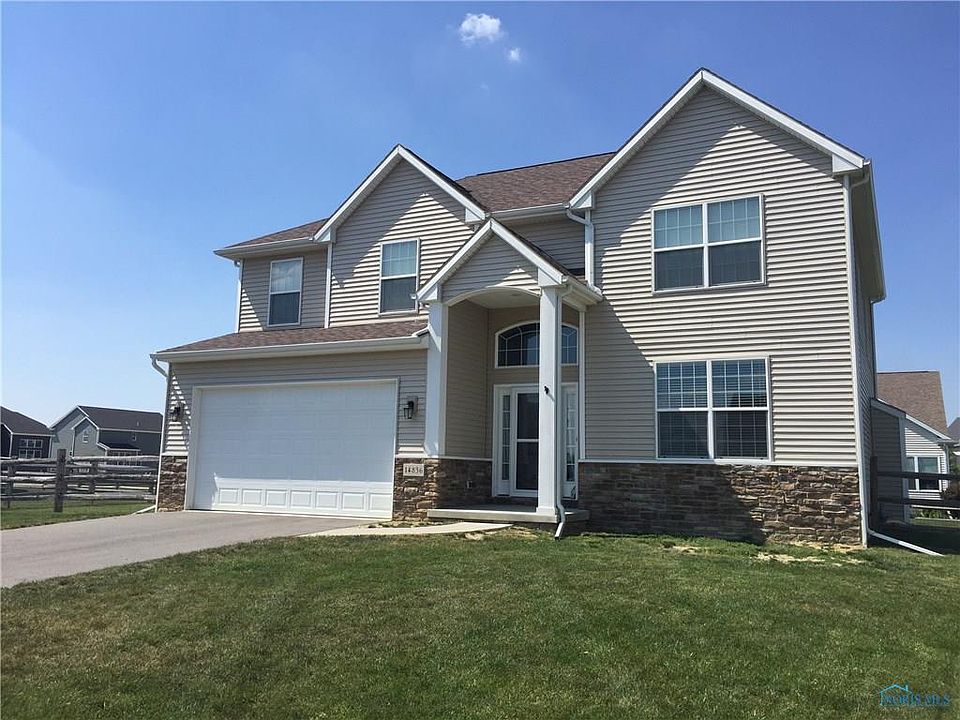 1st image of 14836 Saddlebrook Ct