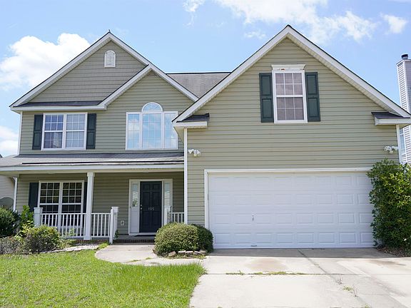 2nd image of 105 Stoneheath Dr