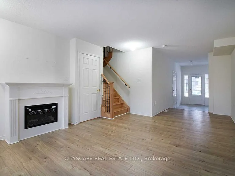 14 Camilleri Rd — Photo 4
