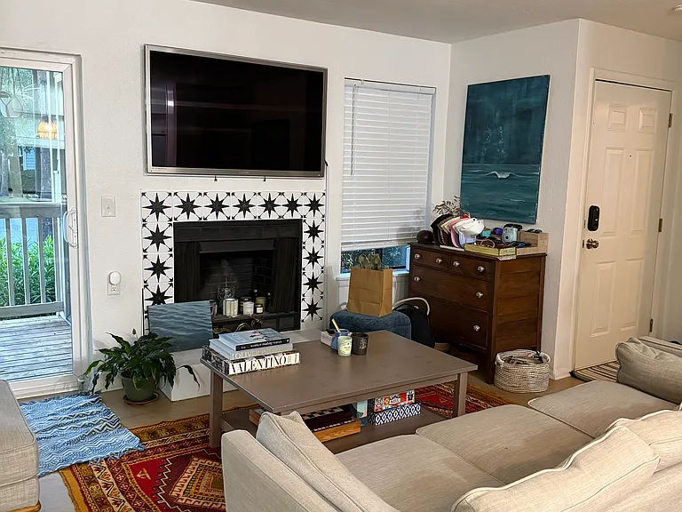 1481 Center Street Ext #1602 — Photo 12