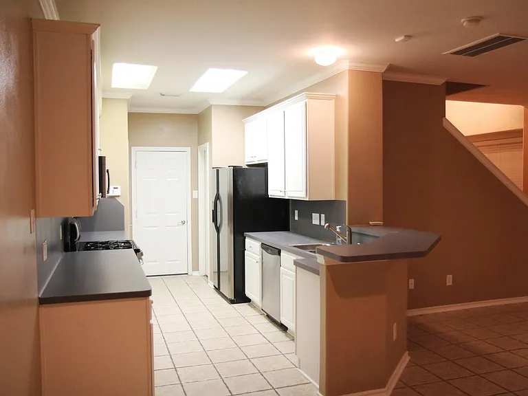 142 N Camellia Grove Cir — Photo 9