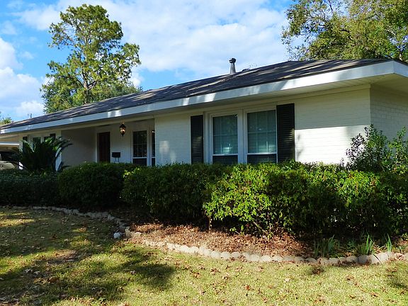 2nd image of 517 Highpoint Dr