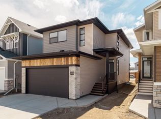 4340 N 25th Ave S, Lethbridge, AB T1K8K6