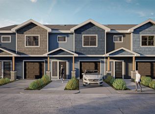 14010 Longstreet Rd #1, Willis, TX 77318