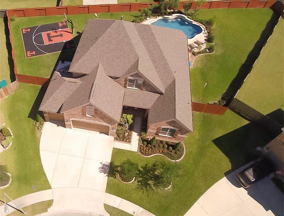2nd image of 2802 Aliso Shadow Ct