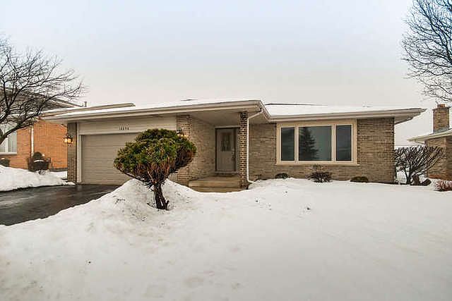 1st image of 18030 Vista Dr