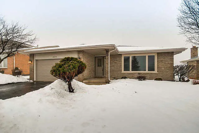 18030 Vista Dr photo 1