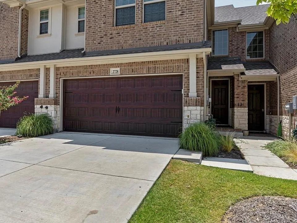1st image of 2728 Majesty Dr