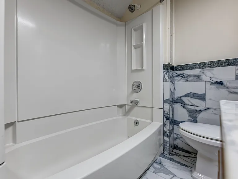 53 Bickford Ave — Photo 5