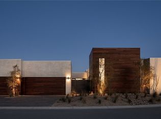 6828 Milos Rd, Las Vegas, NV 89118