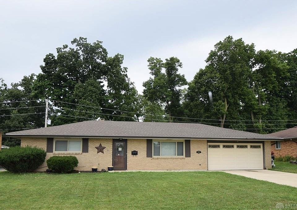 1st image of 6301 Rosecrest Dr