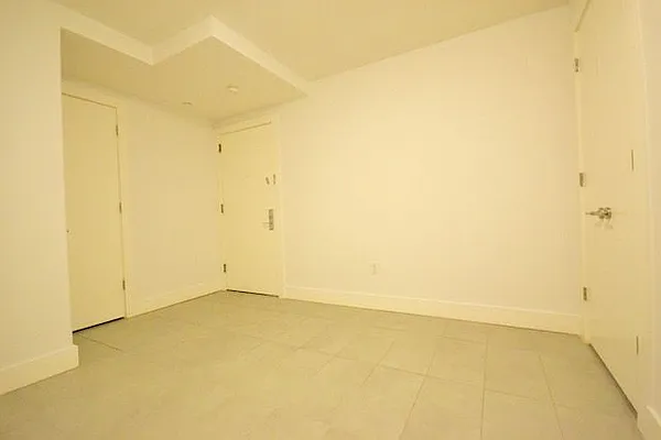 Rented by Bold New York | media 4