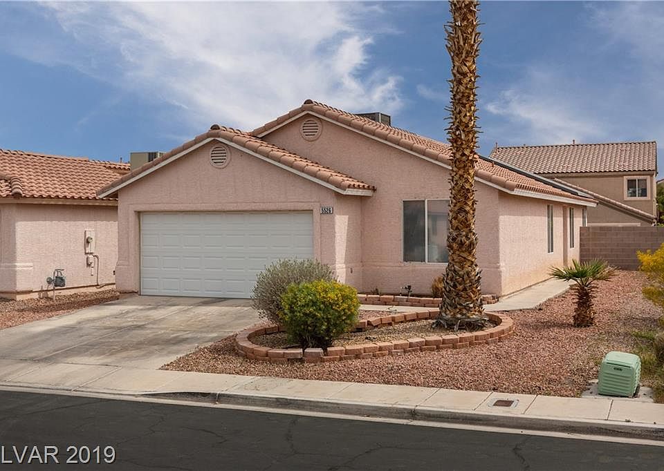 1st image of 5526 Ramirez St