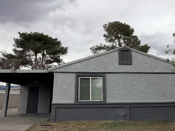 (undisclosed Address), Las Vegas, NV 89115