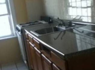 442 85th St, Brooklyn, NY 11209