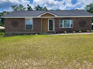 2504 Tara Heights Cir, Augusta, GA 30906