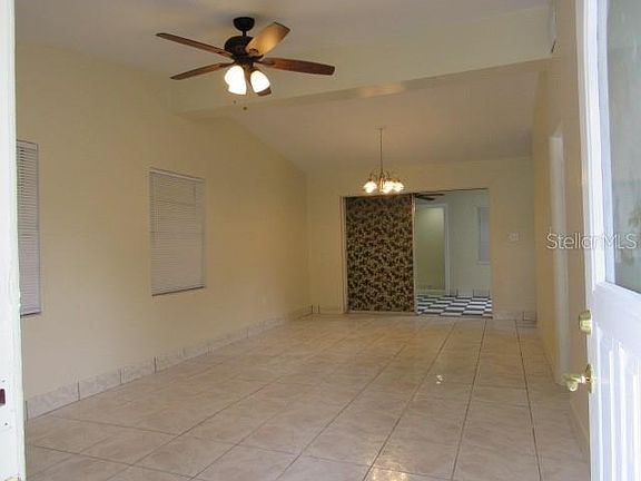 5th image of 4107 Brinell Ave