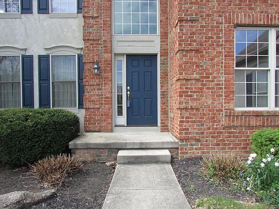 3rd image of 5867 Baronscourt Way