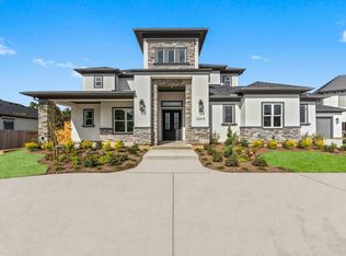23315 Vista De Tres Lagos Dr, Spring, TX 77389