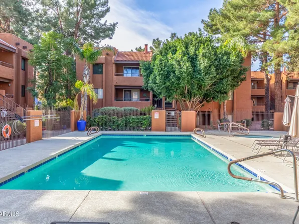 4704 E PARADISE VILLAGE Parkway #226, Phoenix, AZ 85032