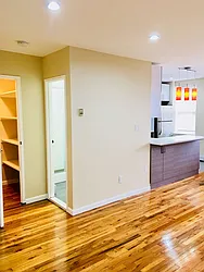 Rented by Bell Realty