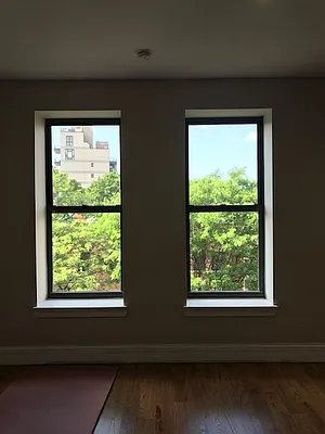 Rented by Urban Ambiance | media 13