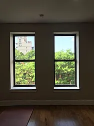 Rented by Urban Ambiance