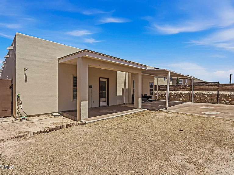 12580 Arrow Weed Dr — Photo 34