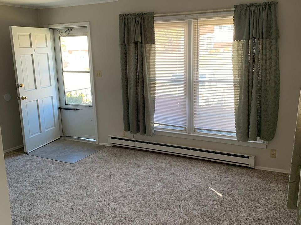 663 Stevenson Rd Erlanger KY Zillow