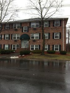 61 Mystic St APT 2, Methuen, MA, 01844