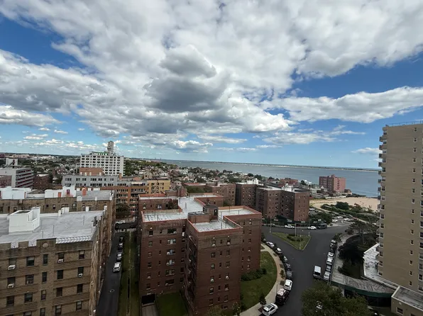 35 Sea Coast Terrace image 10 of 16