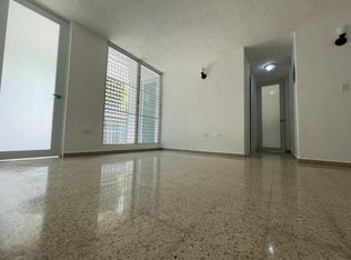 H101 Condominio Camino Real #H101, Guaynabo, PR 00966