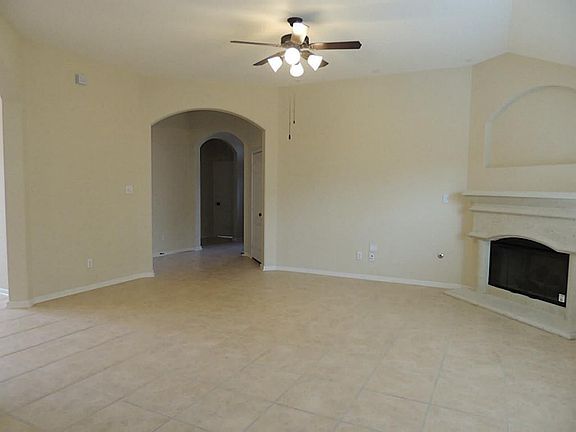4th image of 28815 Mayes Bluff Dr
