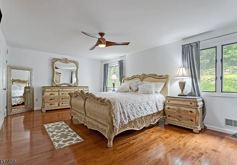 22 Averell Dr #22 — Photo 22