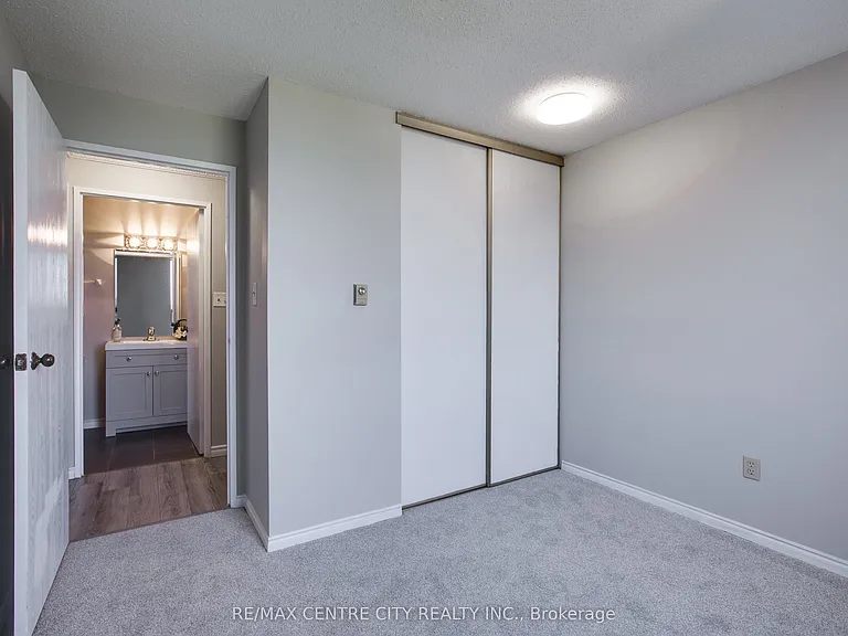 45 Pond Mills Rd #812 — Photo 18