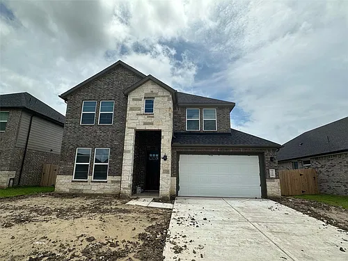 3316 Woodrose Orchard Dr Photo 1