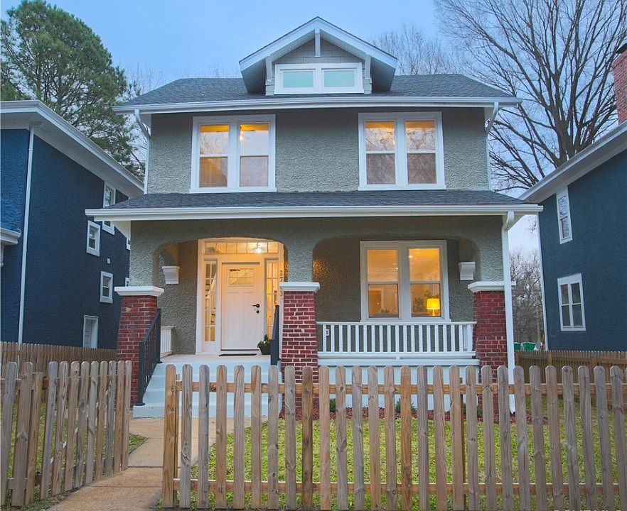 1st image of 2703 4th Ave
