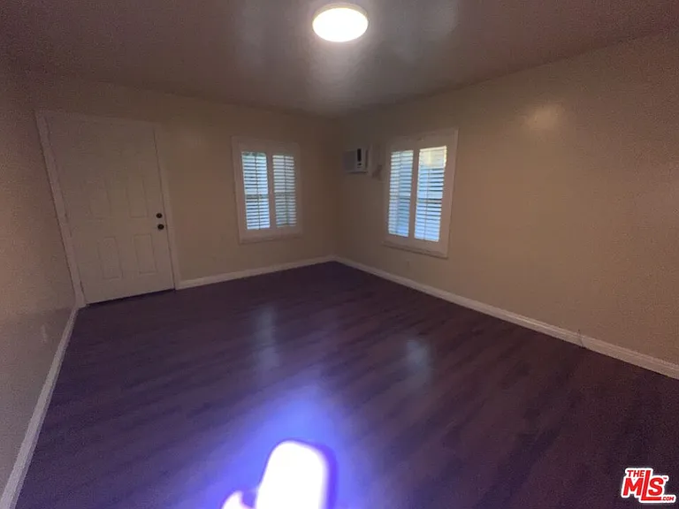 9251 Rio Dell St — Photo 7