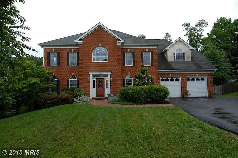 1st image of 2157 Bonaventure Dr