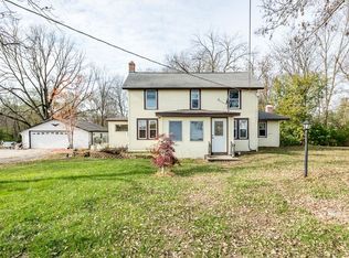 2120 Toms Rd, Rockford, IL 61109