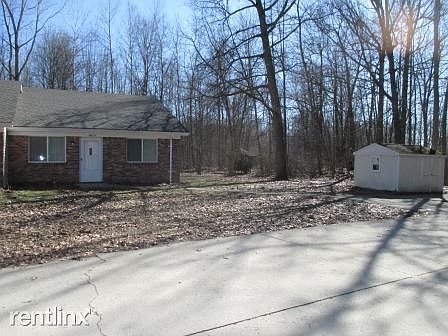1st image of 36115 Geneva St #13