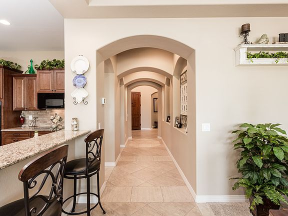 5th image of 22846 E McCowan Ct