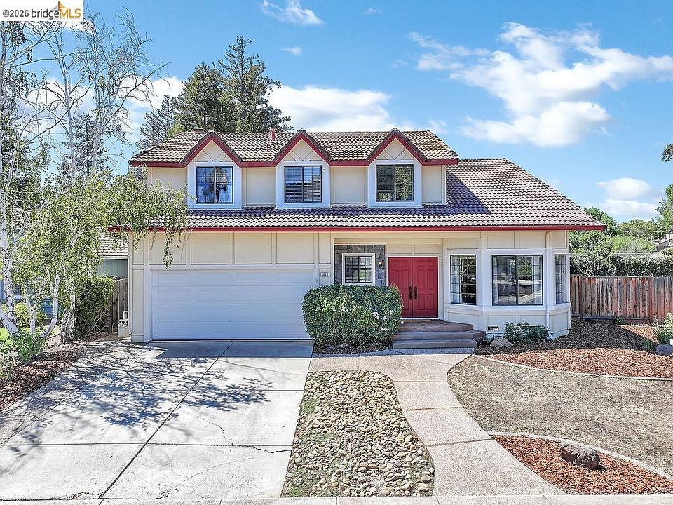 1st image of 1400 Valencia Ct