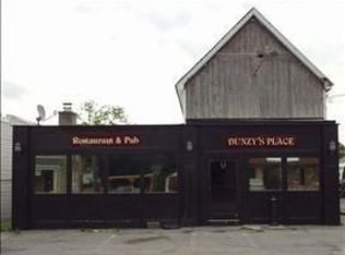 2612 Guilderland Ave, Rotterdam, NY 12306