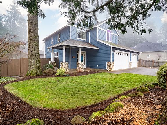 2nd image of 11736 Finnegans Way