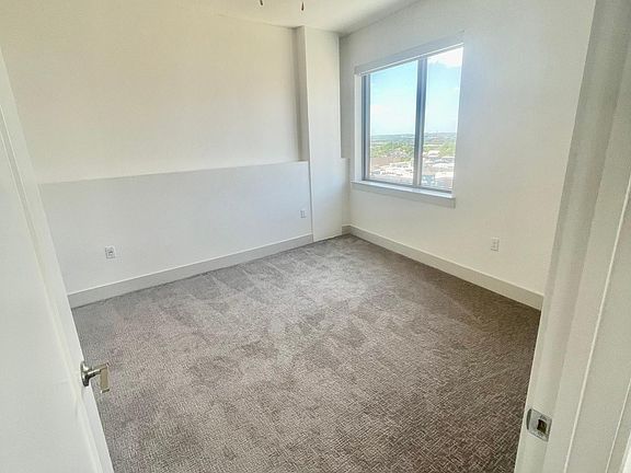 5th image of 301 West Ave Suite 200